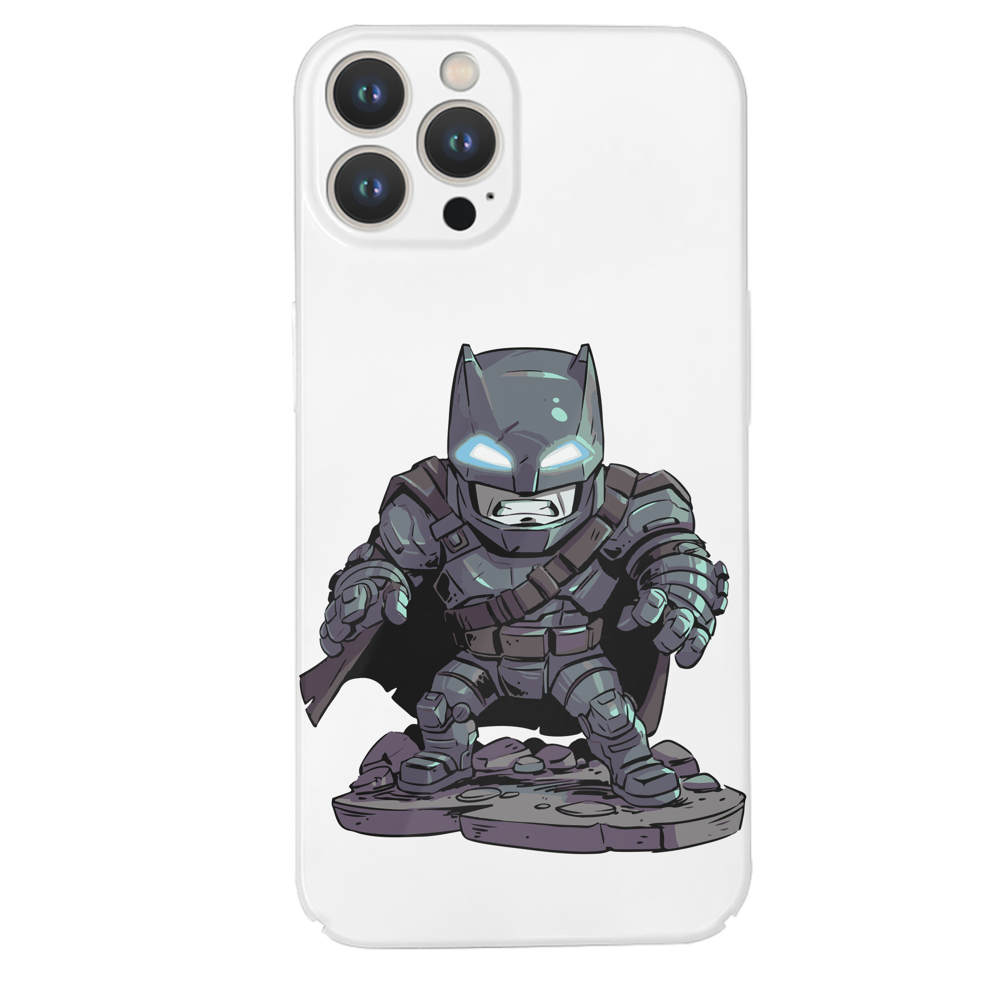 （画像用） アベンジャーズ The Avengers 【iPhone 14シリーズ対応】ハードケース